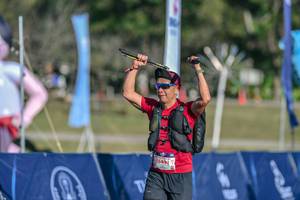 BIB: 
                            <button type="button" onclick="openModal(26591215)" class="btn btn-primary btn-sm float-right btn-popup" data-toggle="modal" data-target=".modal-high-quality">
                        <i class="fas fa-shopping-cart"></i> Add to Cart
                    </button>
                                            <button type="button" onclick="isThisMe(26591215, true)" class="btn btn-success btn-sm float-right btn-popup btn-isme hidden" data-toggle="tooltip" data-placement="bottom" title="นี่คือรูปของคุณใช่ไหม คลิกที่นี่เพื่อเอาเข้าอัลบั้ม">
                        <i class="fas fa-plus"></i> Add to album
                    </button>
                    <button type="button" onclick="isThisMe(26591215, false)" class="btn btn-warning btn-sm float-right btn-popup btn-isnotme hidden">
                        <i class="fas fa-ban"></i> Remove from album
                    </button>